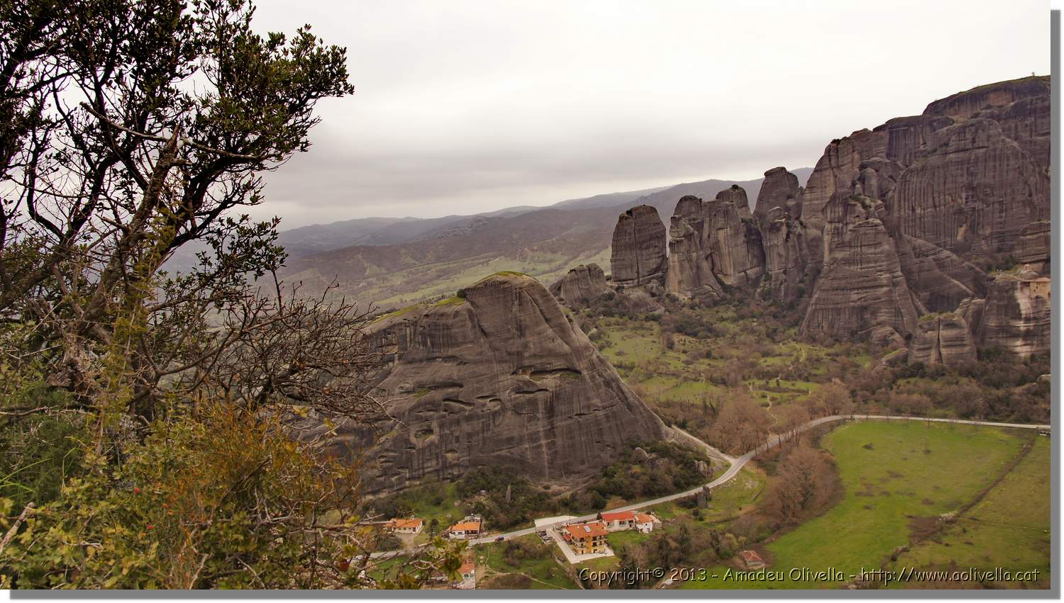 Meteora_324.jpg