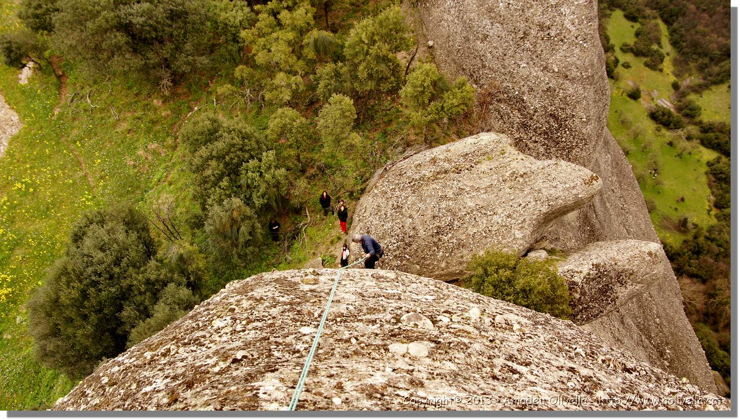 Meteora_327.jpg