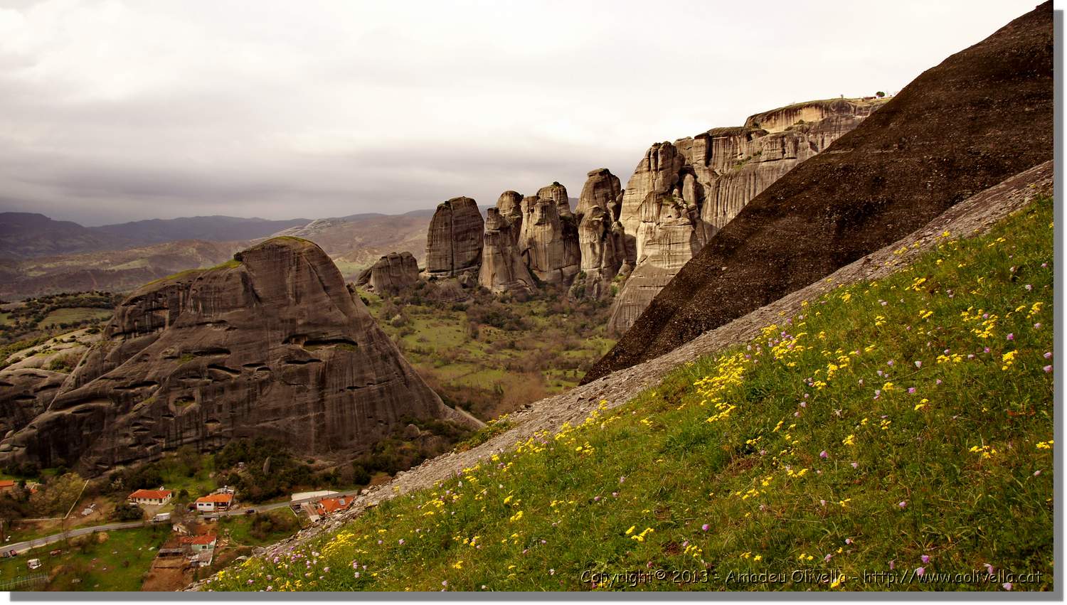 Meteora_332.jpg