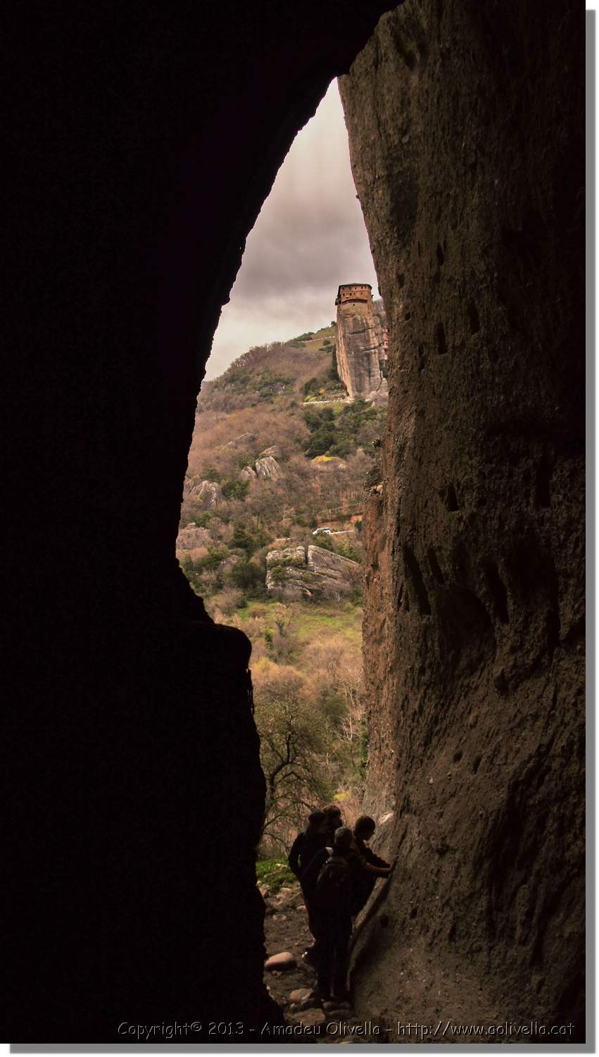 Meteora_362.jpg