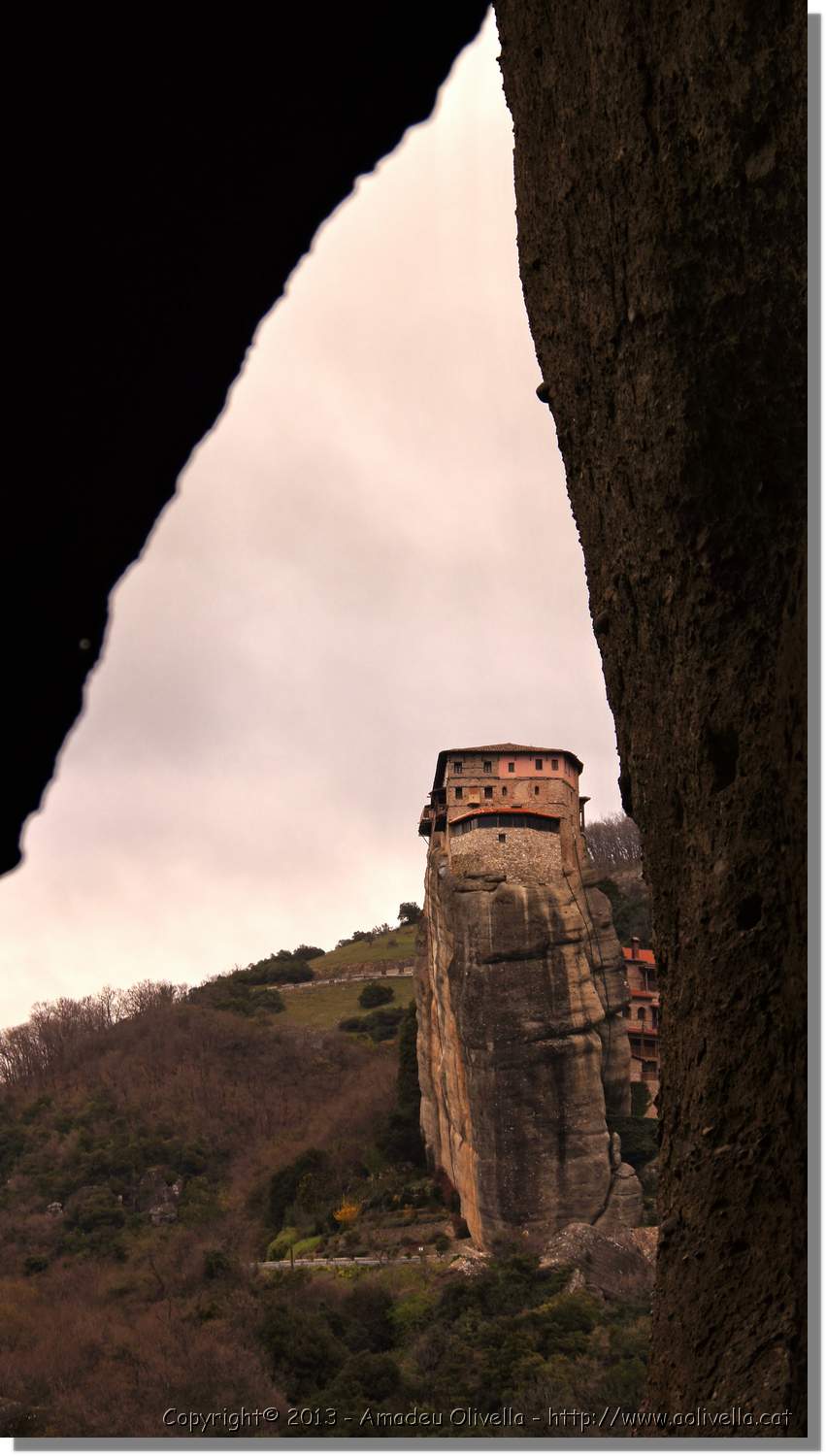 Meteora_363.jpg