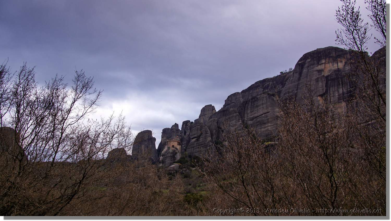 Meteora_377.jpg