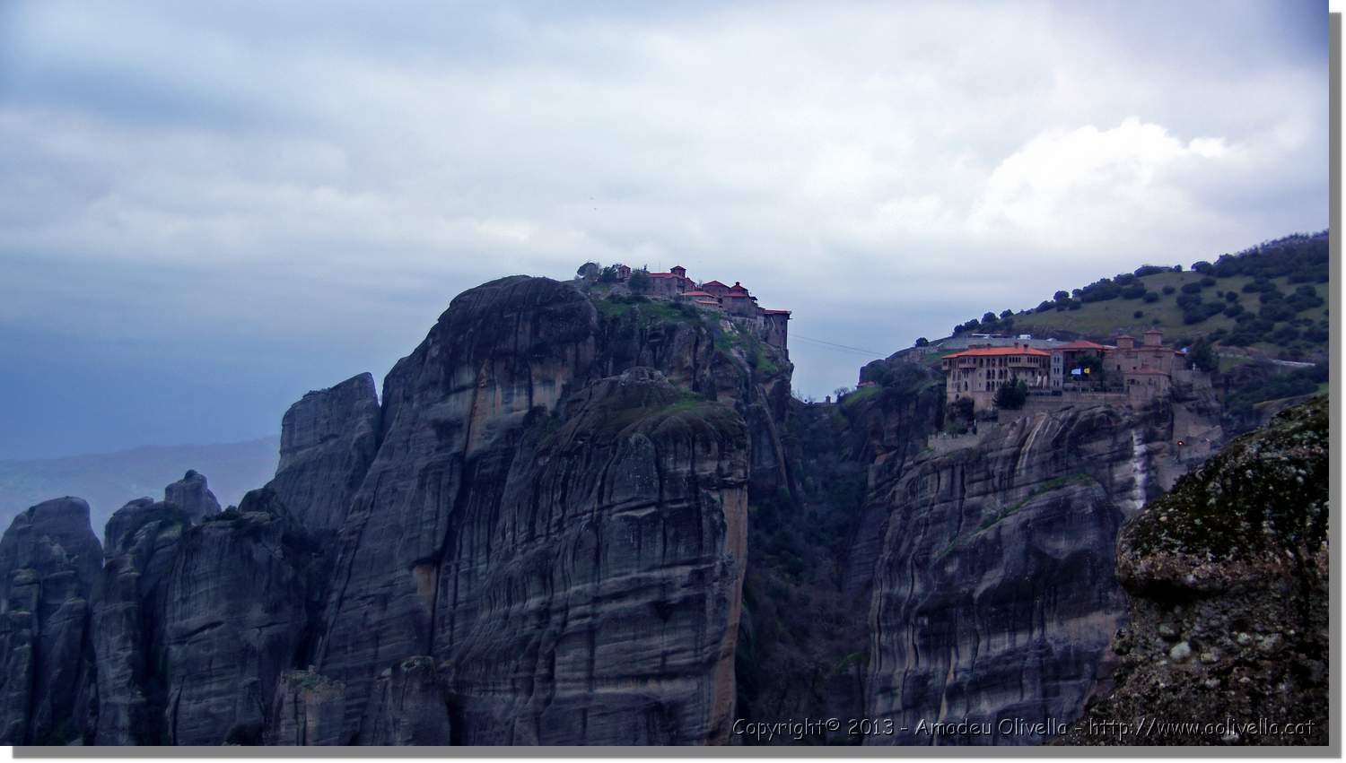 Meteora_383.jpg