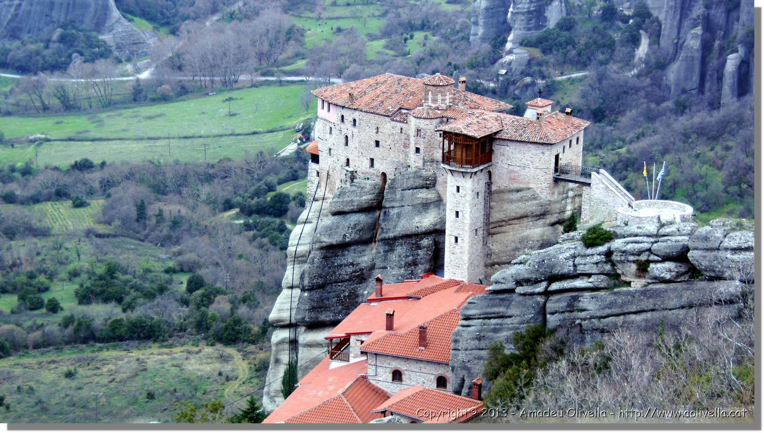Meteora_386.jpg