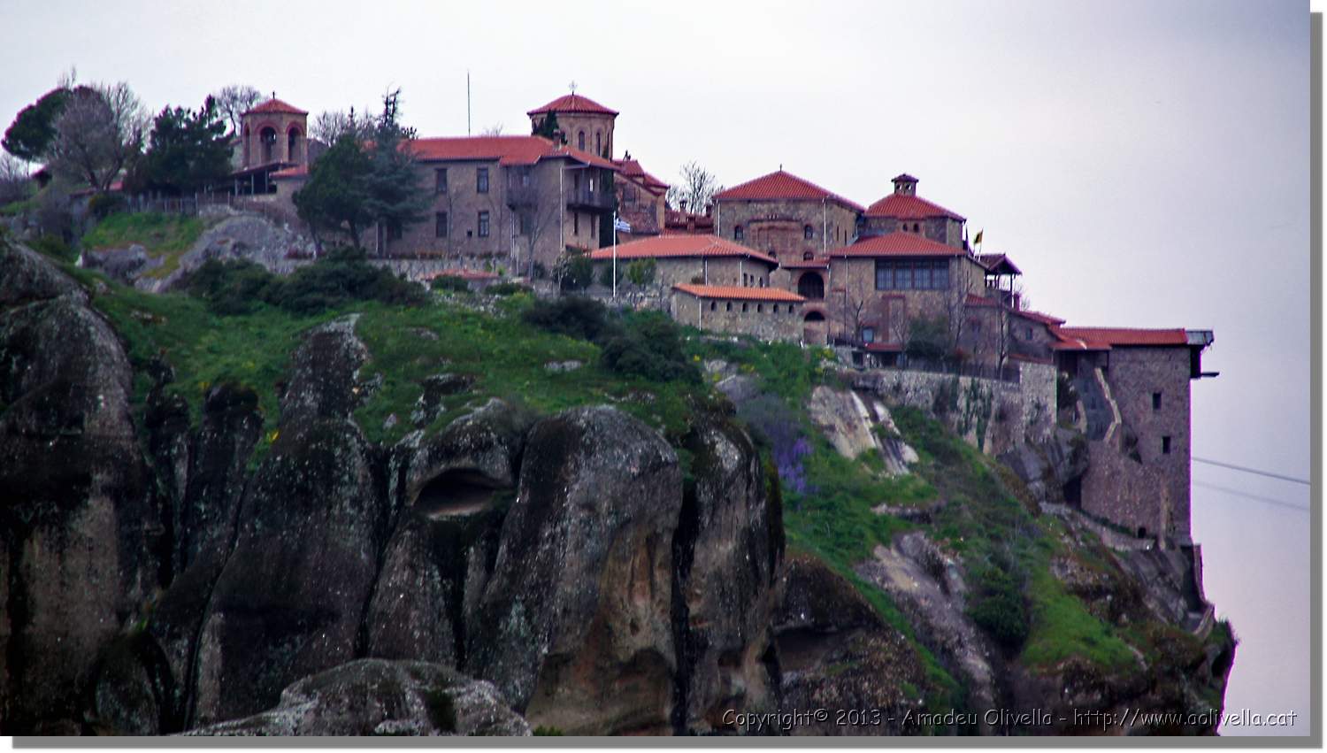 Meteora_387.jpg