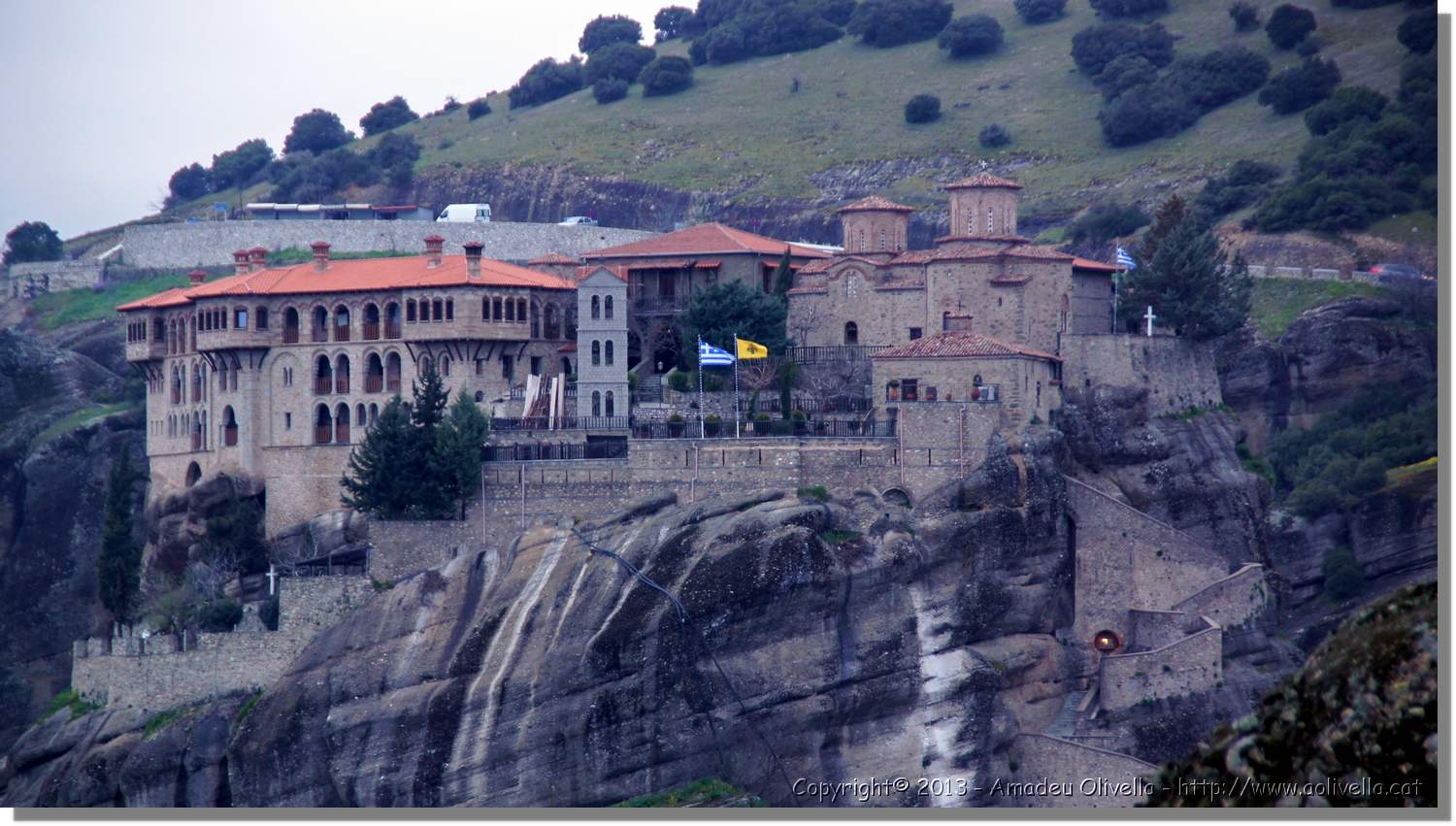 Meteora_388.jpg