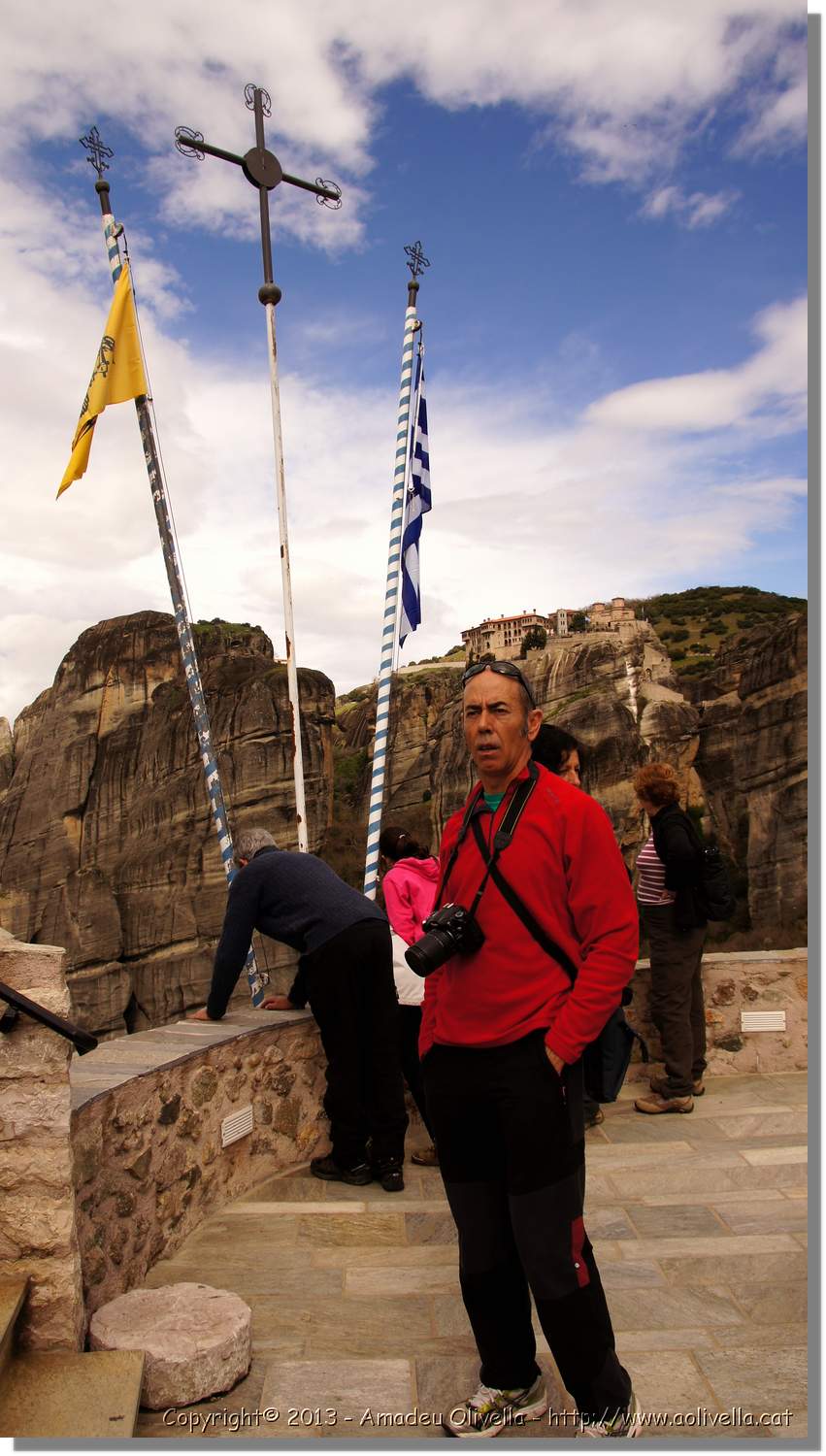 Meteora_423.jpg