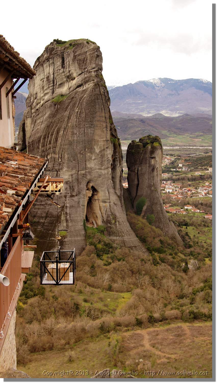 Meteora_441.jpg