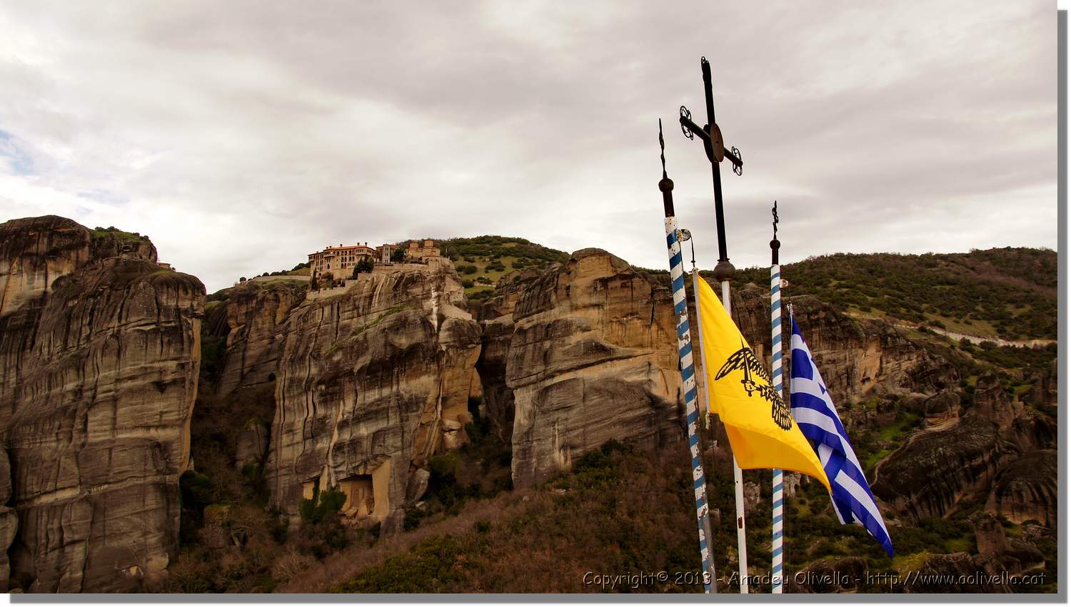 Meteora_443.jpg