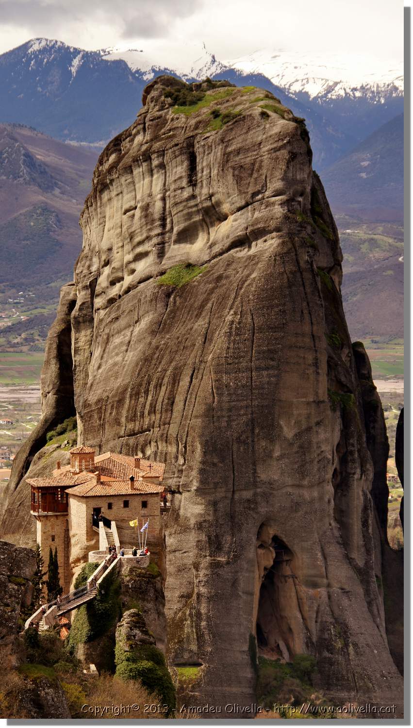 Meteora_450.jpg
