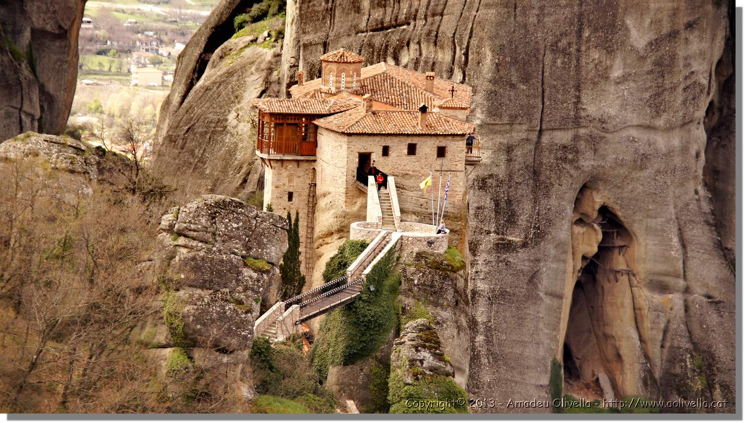Meteora_451.jpg