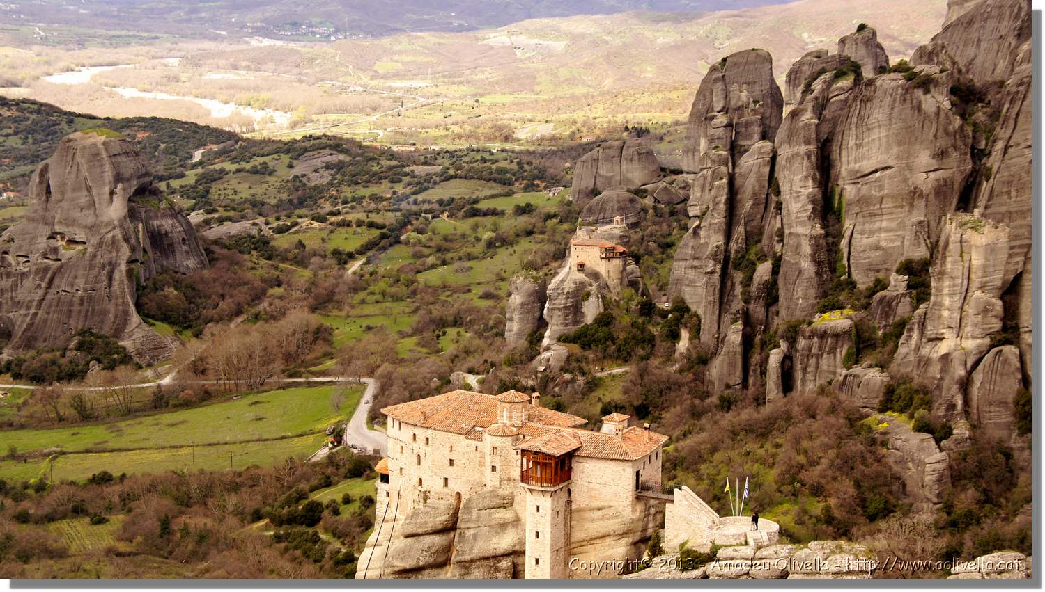 Meteora_454.jpg
