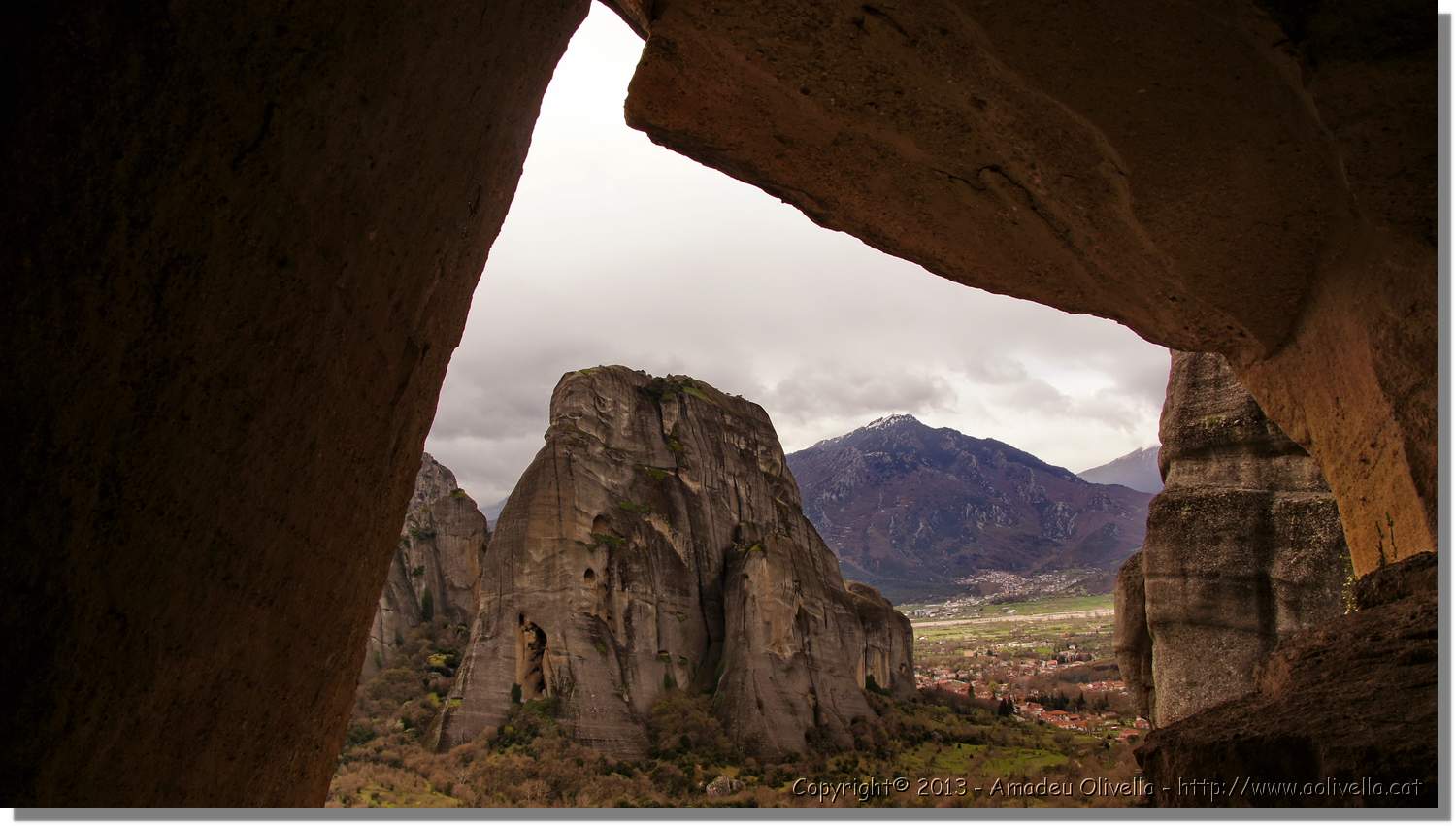 Meteora_465.jpg