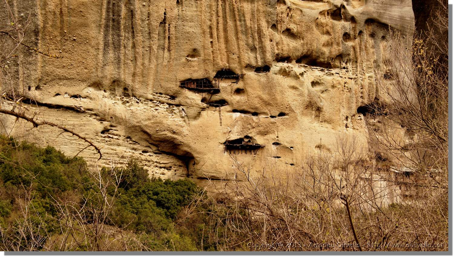 Meteora_478.jpg