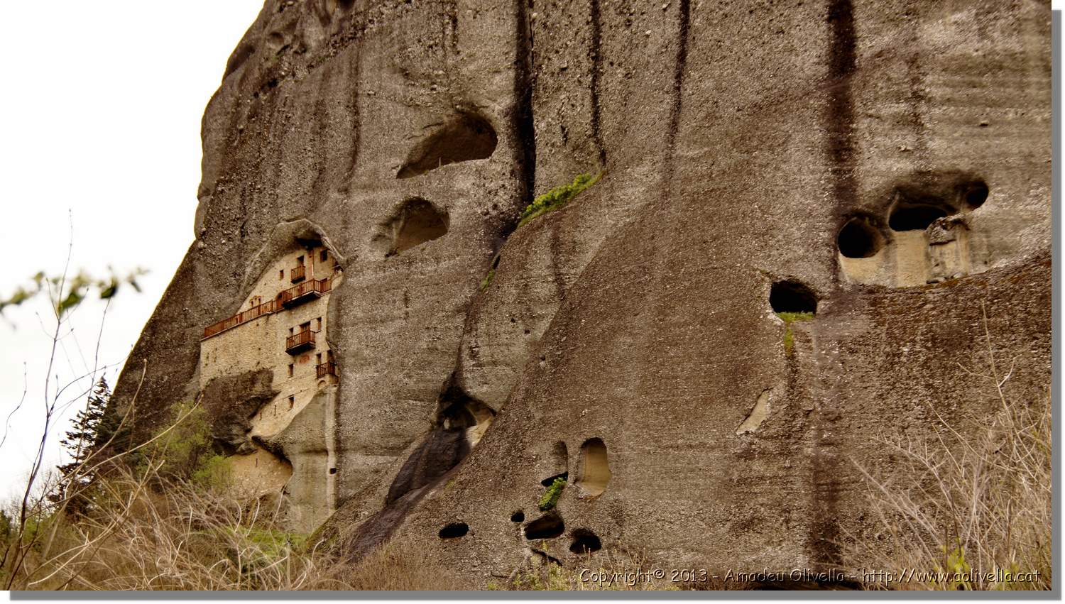 Meteora_482.jpg