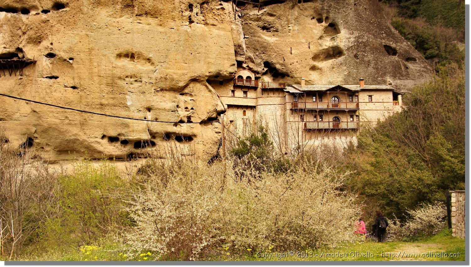 Meteora_487.jpg