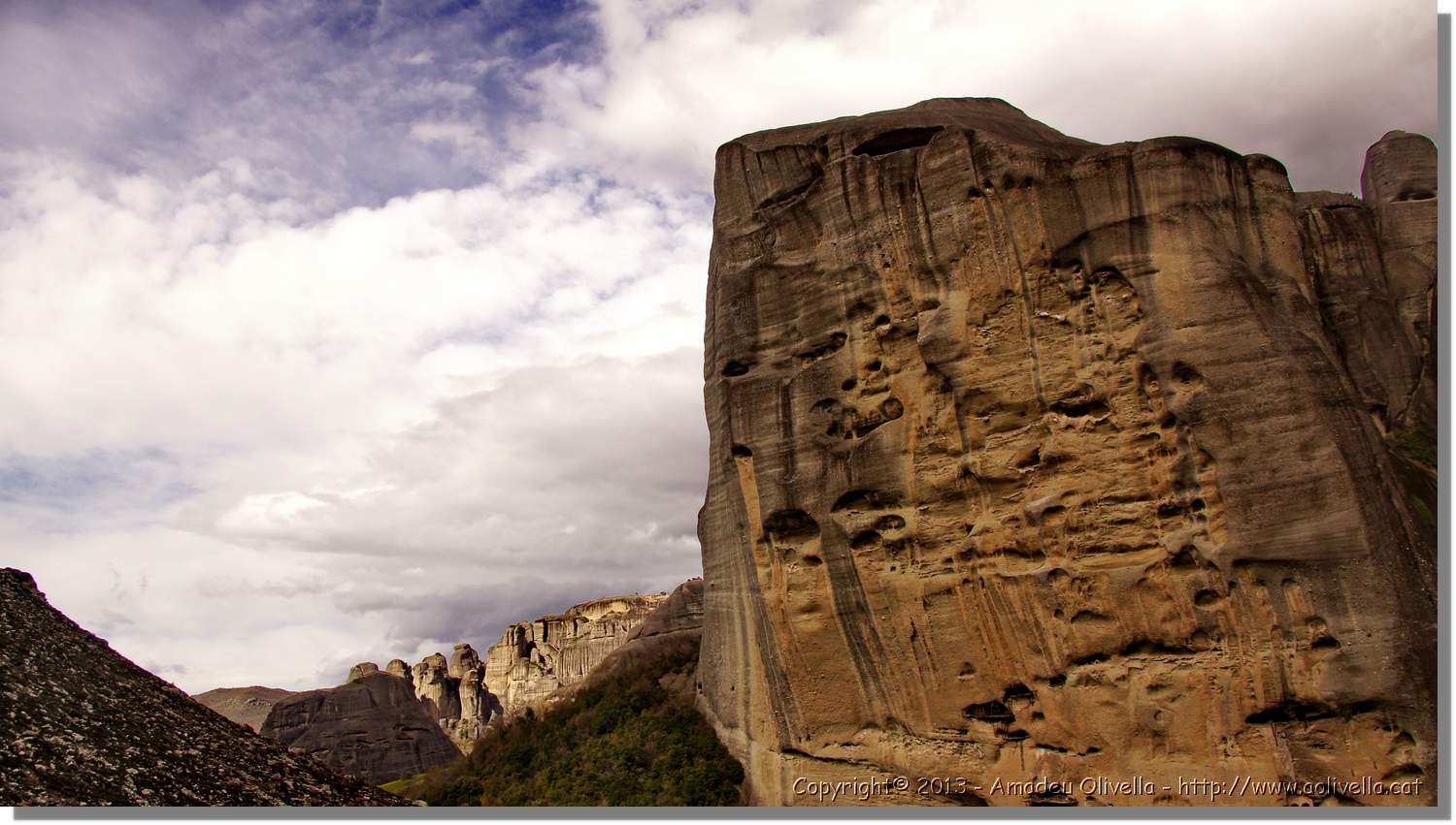 Meteora_512.jpg