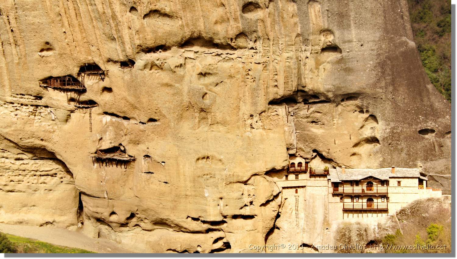 Meteora_515.jpg