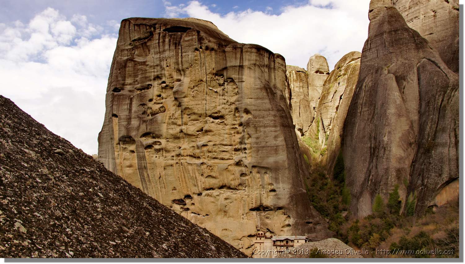 Meteora_516.jpg