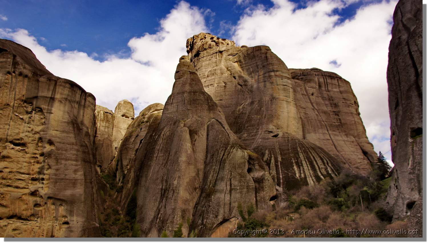 Meteora_517.jpg