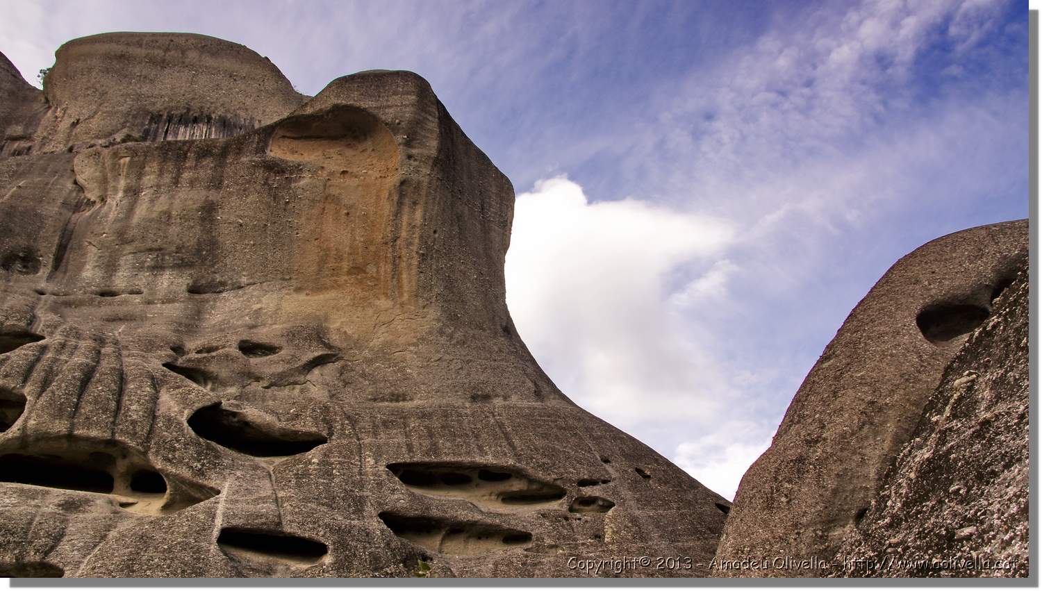 Meteora_522.jpg