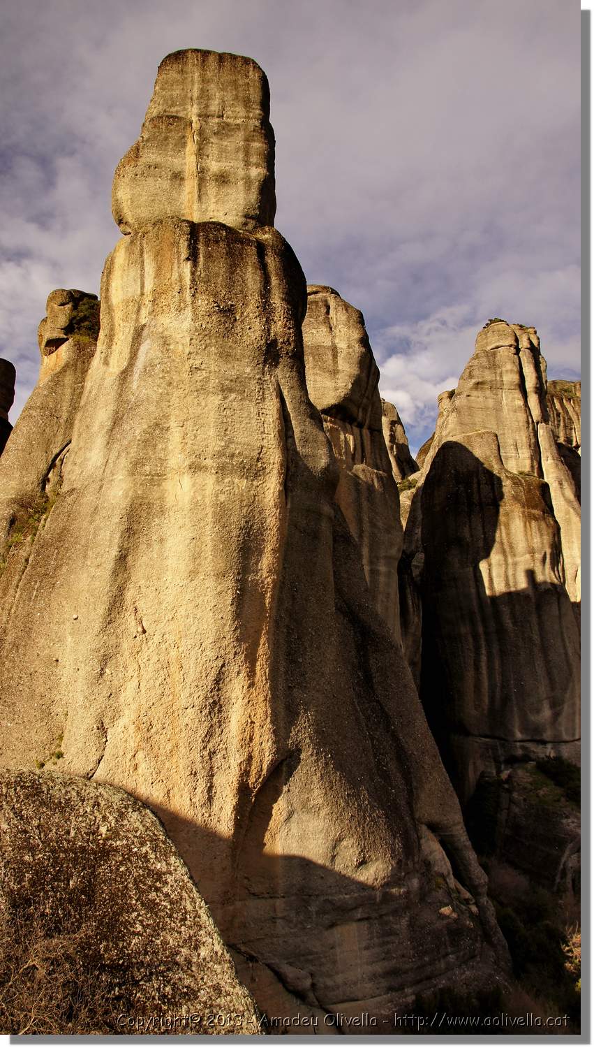 Meteora_549.jpg