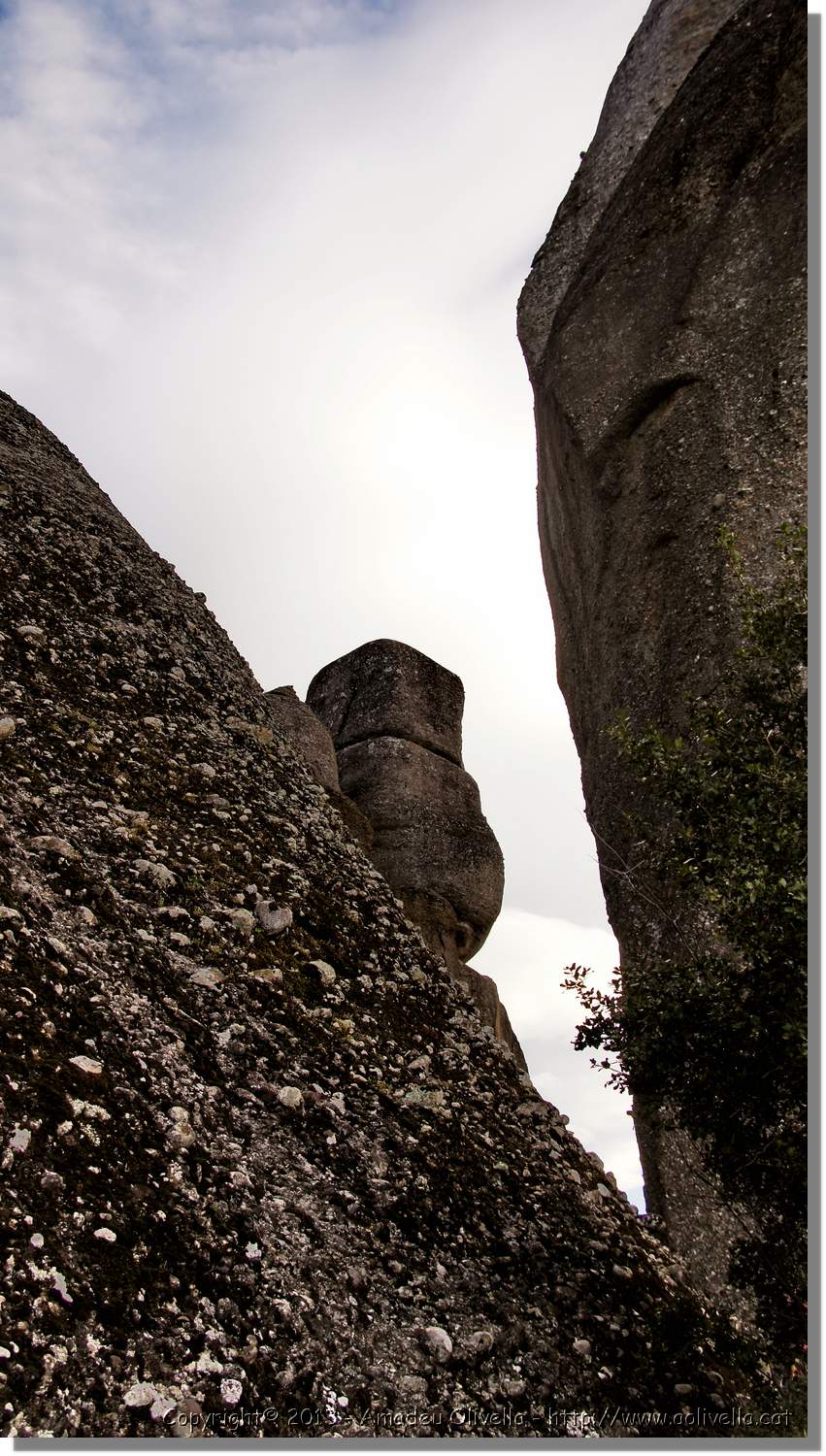 Meteora_564.jpg