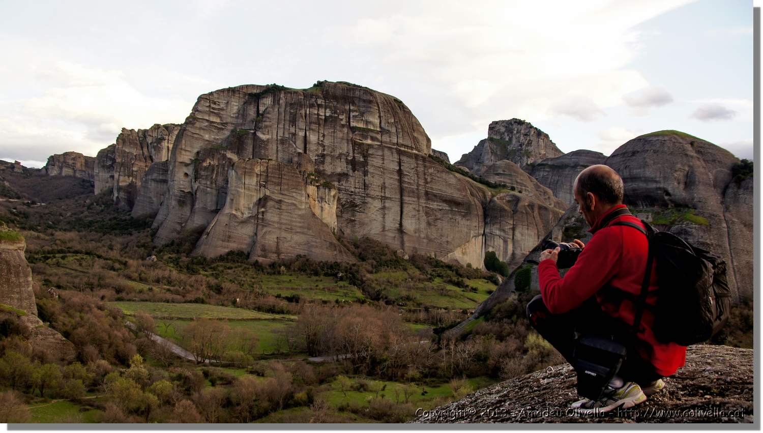 Meteora_568.jpg