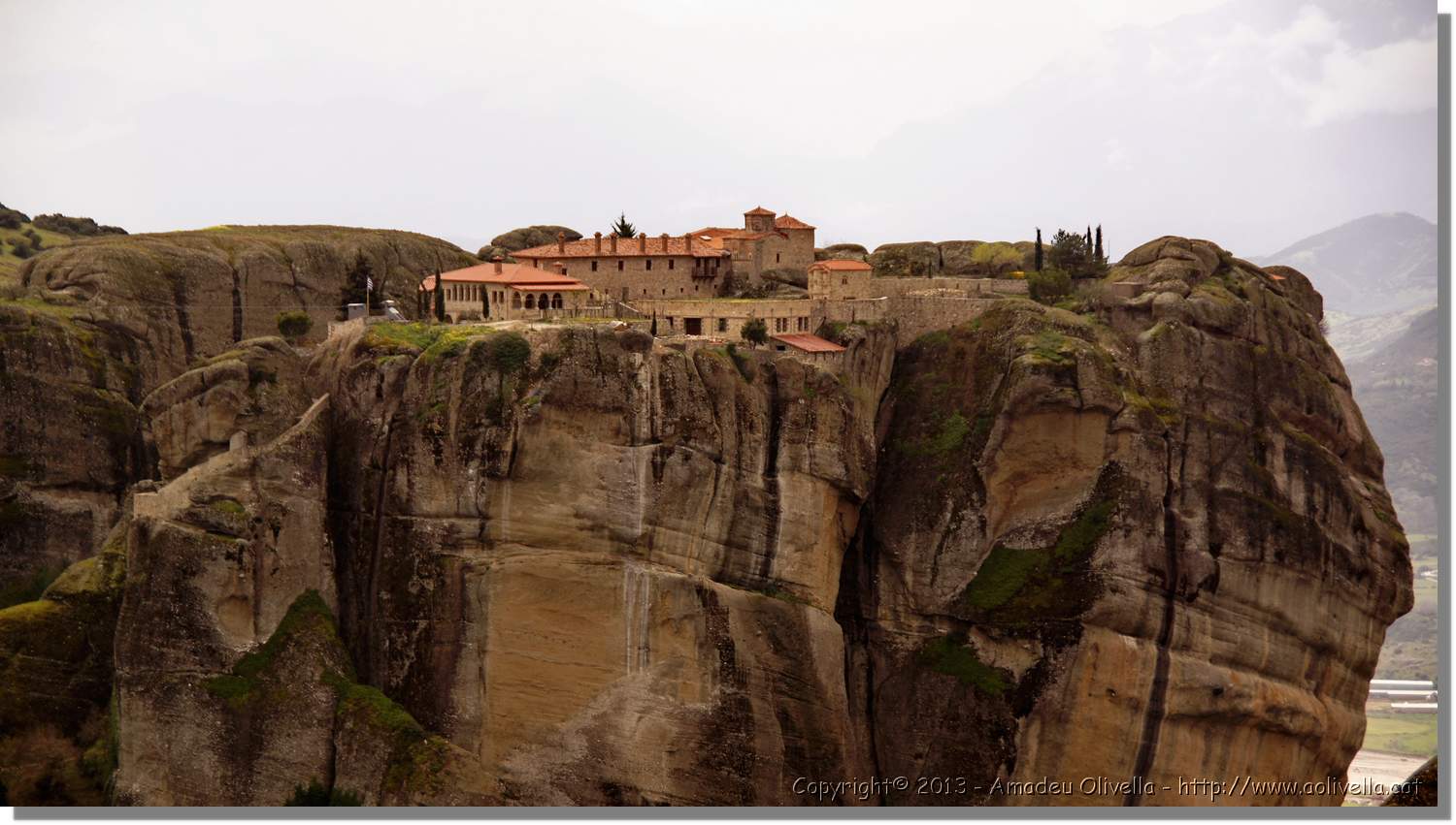 Meteora_603.jpg