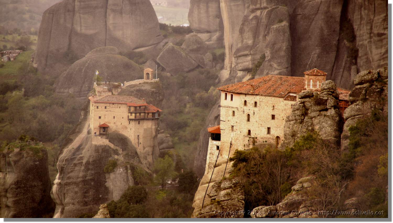 Meteora_611.jpg