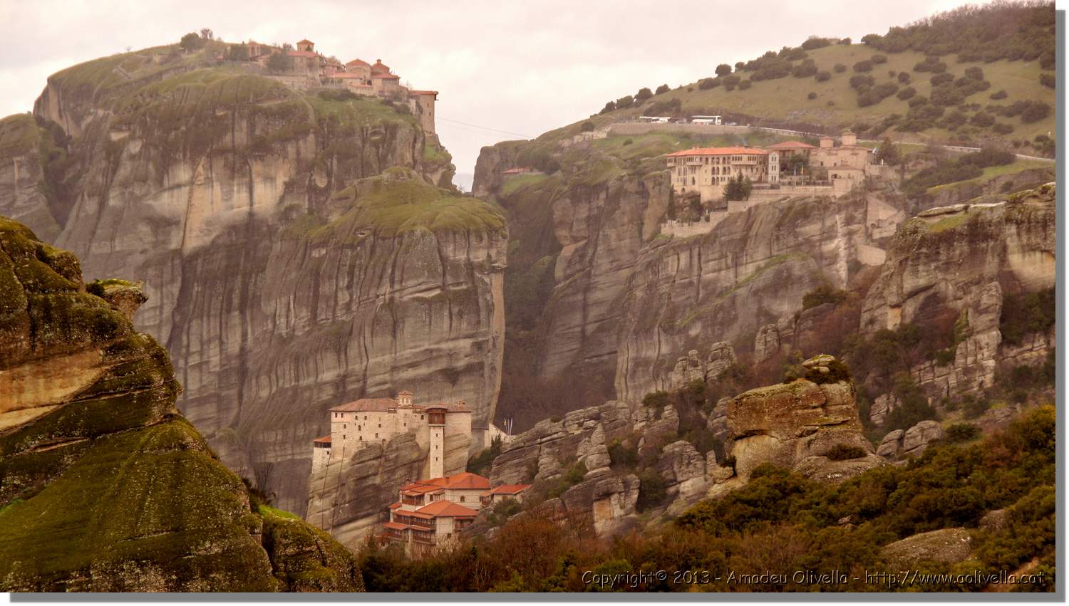Meteora_637.jpg
