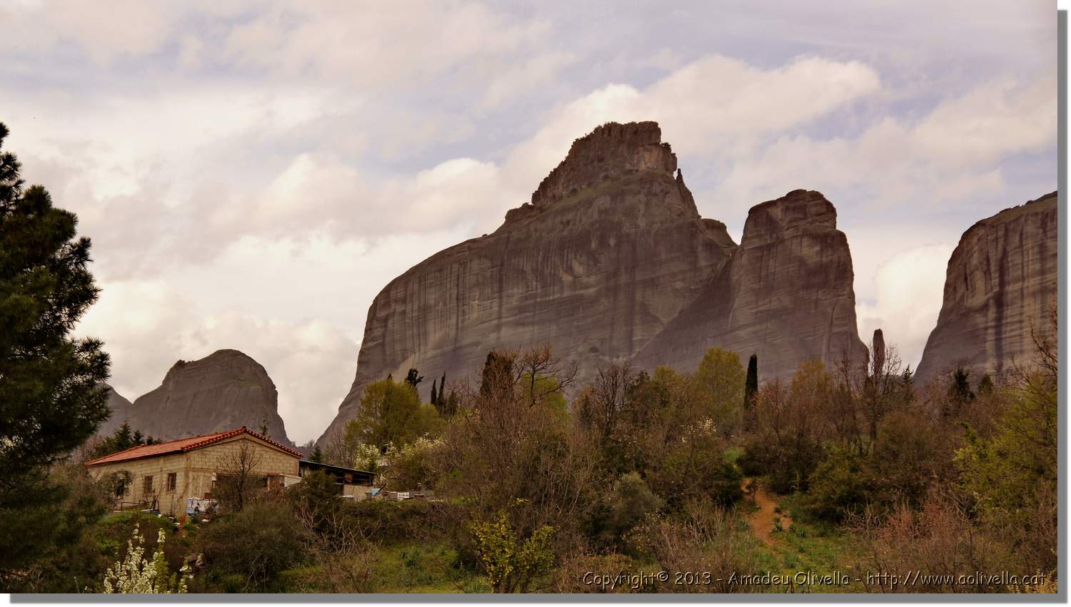 Meteora_644.jpg