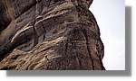Meteora_152.jpg