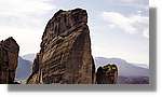 Meteora_154.jpg