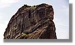 Meteora_155.jpg