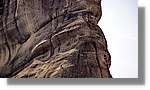 Meteora_156.jpg