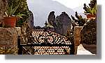 Meteora_160.jpg