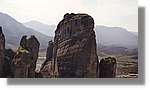Meteora_165.jpg