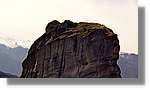 Meteora_166.jpg