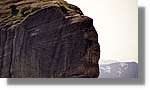 Meteora_167.jpg