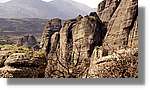 Meteora_169.jpg