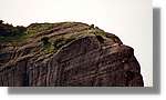 Meteora_170.jpg