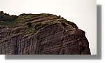 Meteora_172.jpg