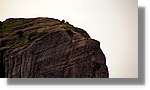 Meteora_173.jpg