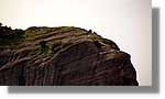 Meteora_174.jpg