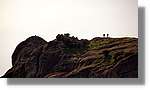 Meteora_180.jpg