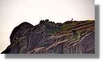 Meteora_181.jpg