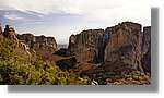 Meteora_182.jpg