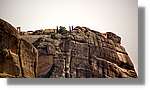 Meteora_183.jpg
