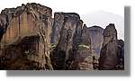 Meteora_185.jpg